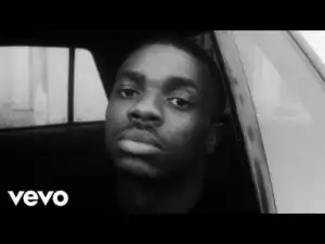 Video: Vince Staples - Norf Norf
